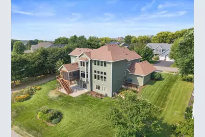 10614 Maple Boulevard, Woodbury, MN 55129 - Photo 72