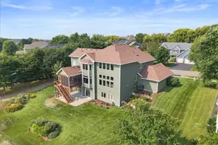 10614 Maple Blvd, Woodbury, MN 55129 - Photo 72