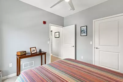 2803 E 38th Street #305, Minneapolis, MN 55406 - Photo 22
