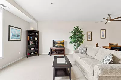 2803 E 38th Street #305, Minneapolis, MN 55406 - Photo 18