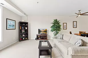 2803 E 38th St, Minneapolis, MN 55406 - Photo 18