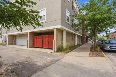 2803 E 38th Street #305, Minneapolis, MN 55406 - Photo 26