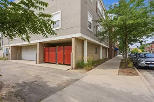 2803 E 38th St, Minneapolis, MN 55406 - Photo 26