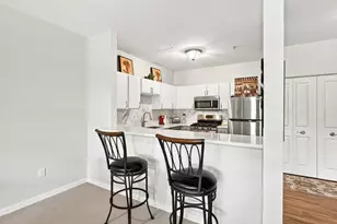2803 E 38th St, Minneapolis, MN 55406 - Photo 1