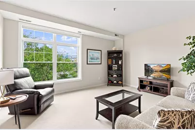 2803 E 38th Street #305, Minneapolis, MN 55406 - Photo 10