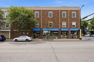 2803 E 38th St, Minneapolis, MN 55406 - Photo 24