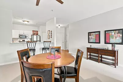 2803 E 38th Street #305, Minneapolis, MN 55406 - Photo 6