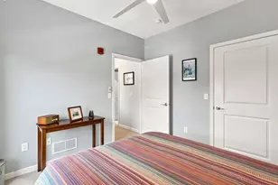 2803 E 38th St, Minneapolis, MN 55406 - Photo 10