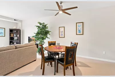 2803 E 38th Street #305, Minneapolis, MN 55406 - Photo 20