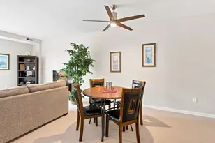 2803 E 38th St, Minneapolis, MN 55406 - Photo 20