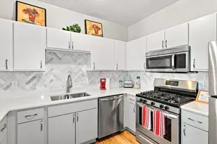 2803 E 38th St, Minneapolis, MN 55406 - Photo 2