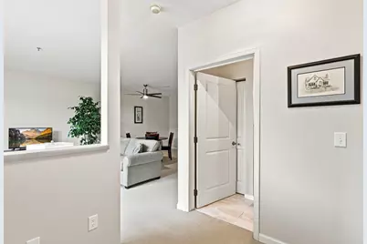 2803 E 38th Street #305, Minneapolis, MN 55406 - Photo 16