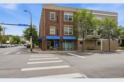 2803 E 38th Street #305, Minneapolis, MN 55406 - Photo 30