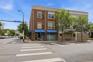 2803 E 38th St, Minneapolis, MN 55406 - Photo 30