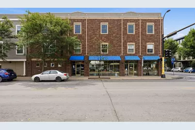 2803 E 38th Street #305, Minneapolis, MN 55406 - Photo 26
