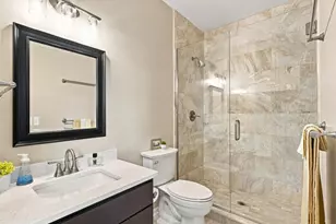 2803 E 38th St, Minneapolis, MN 55406 - Photo 12