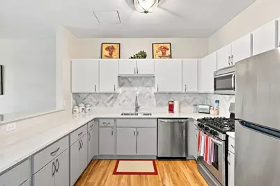 2803 E 38th Street #305, Minneapolis, MN 55406 - Photo 1