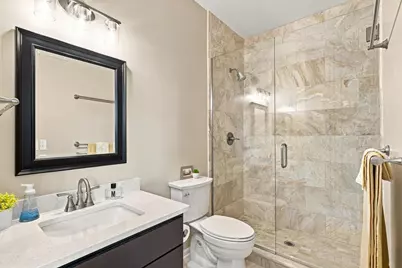 2803 E 38th Street #305, Minneapolis, MN 55406 - Photo 18