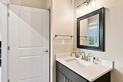 2803 E 38th Street #305, Minneapolis, MN 55406 - Photo 14