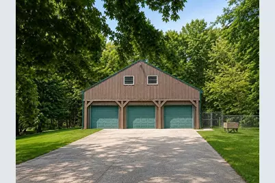 33952 County Highway 2, Morton, MN 56270 - Photo 2