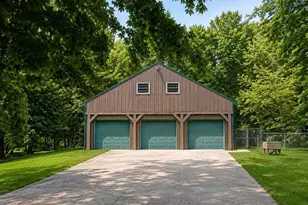33952 Co Hwy 2, Morton, MN 56270 - Photo 2