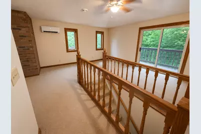 33952 County Highway 2, Morton, MN 56270 - Photo 14