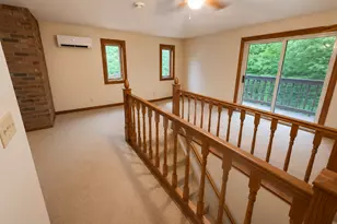 33952 Co Hwy 2, Morton, MN 56270 - Photo 14
