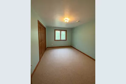 33952 County Highway 2, Morton, MN 56270 - Photo 12