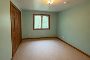 33952 Co Hwy 2, Morton, MN 56270 - Photo 12