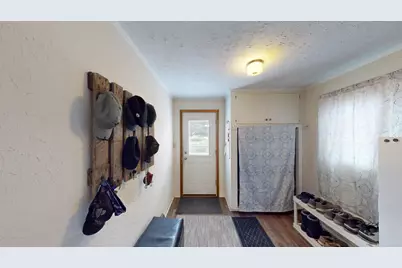 207 1st Avenue NE, Geneva, MN 56035 - Photo 14