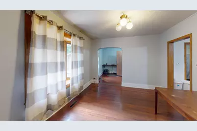 207 1st Avenue NE, Geneva, MN 56035 - Photo 6