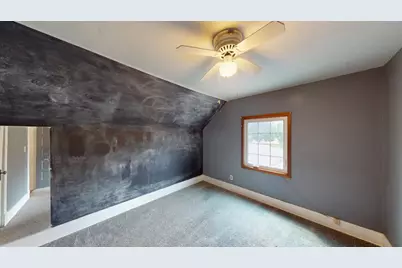 207 1st Avenue NE, Geneva, MN 56035 - Photo 20