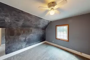 207 1st Ave NE, Geneva, MN 56035 - Photo 20