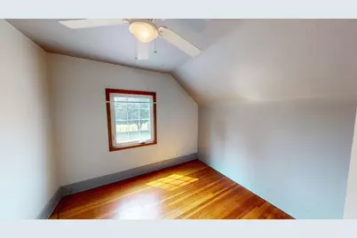207 1st Avenue NE, Geneva, MN 56035 - Photo 18