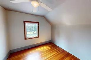 207 1st Ave NE, Geneva, MN 56035 - Photo 18