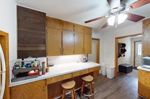 207 1st Ave NE, Geneva, MN 56035 - Photo 10