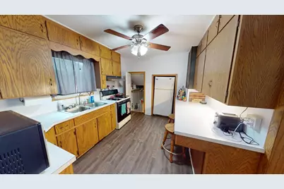 207 1st Avenue NE, Geneva, MN 56035 - Photo 8