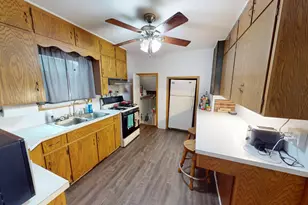 207 1st Ave NE, Geneva, MN 56035 - Photo 8