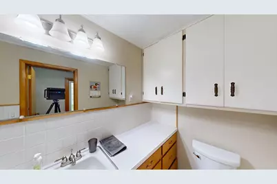 207 1st Avenue NE, Geneva, MN 56035 - Photo 12