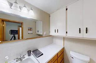 207 1st Ave NE, Geneva, MN 56035 - Photo 12