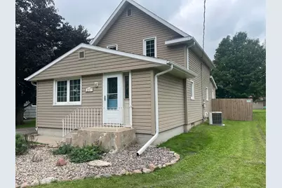 207 1st Avenue NE, Geneva, MN 56035 - Photo 22