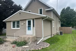 207 1st Ave NE, Geneva, MN 56035 - Photo 22