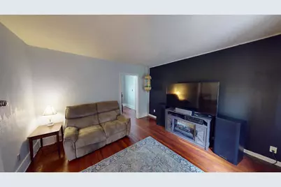 207 1st Avenue NE, Geneva, MN 56035 - Photo 4