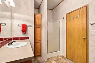 65531 216th St, Darwin, MN 55324 - Photo 20
