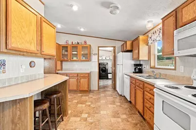 65531 216th Street, Darwin, MN 55324 - Photo 14