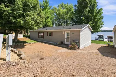 65531 216th Street, Darwin, MN 55324 - Photo 38