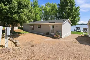 65531 216th St, Darwin, MN 55324 - Photo 38