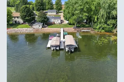 65531 216th Street, Darwin, MN 55324 - Photo 4