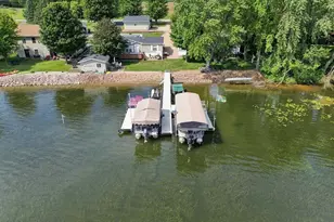 65531 216th St, Darwin, MN 55324 - Photo 4