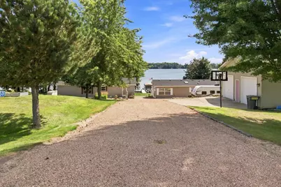 65531 216th Street, Darwin, MN 55324 - Photo 26